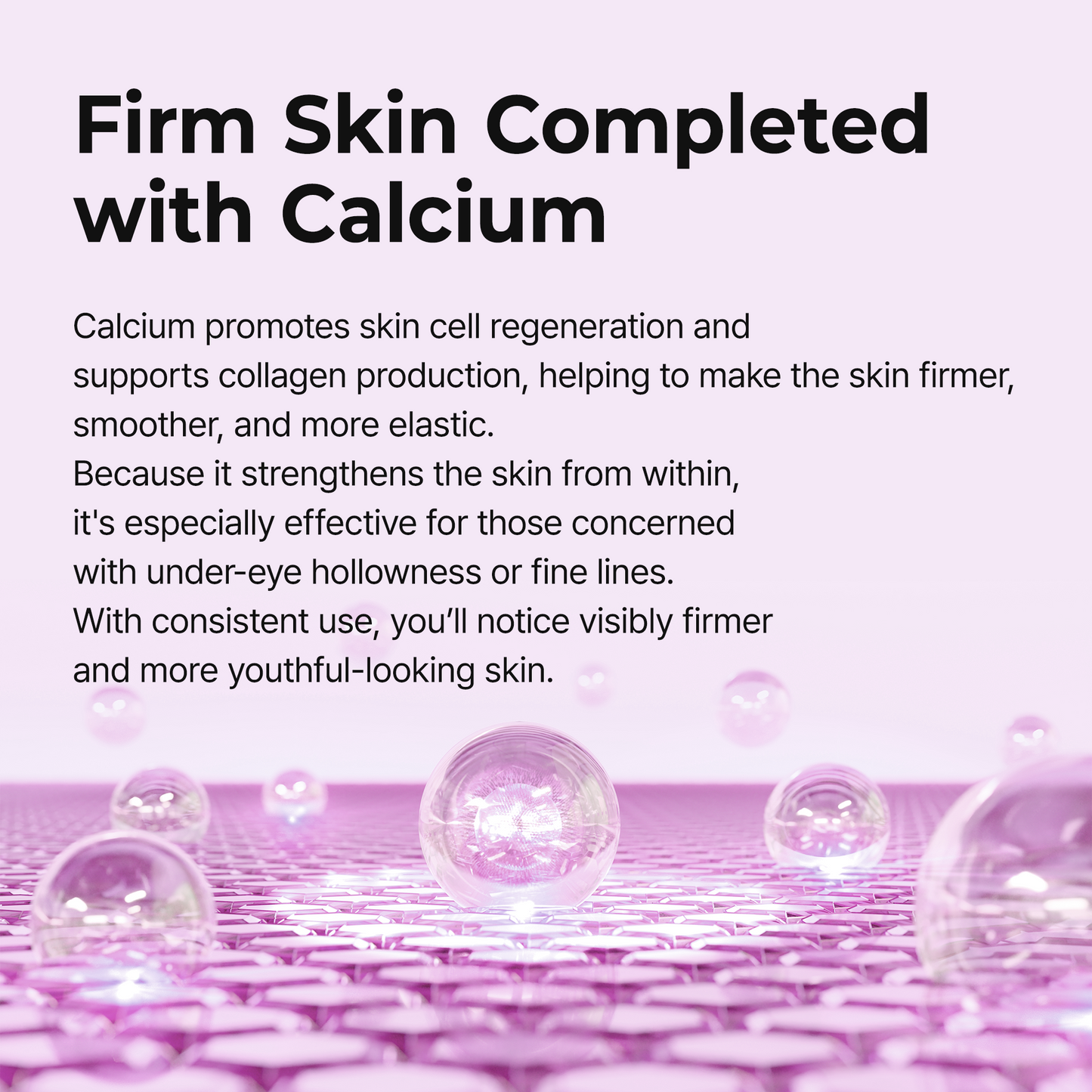 Cemenrete Calcium Multi Balm (9g)