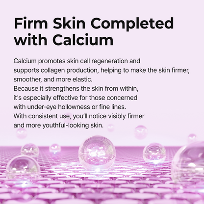 Cemenrete Calcium Multi Balm (9g)