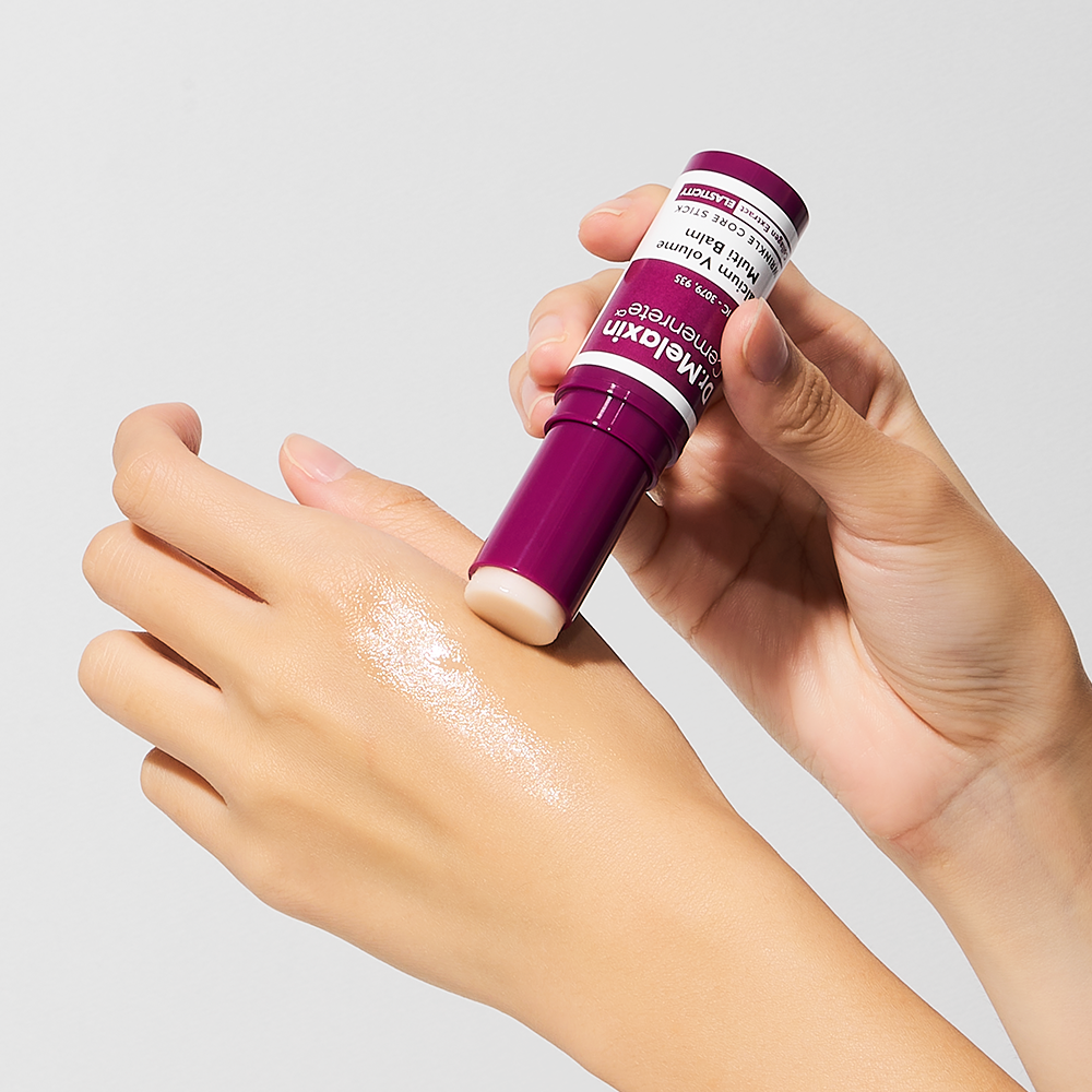 Cemenrete Calcium Multi Balm (9g)